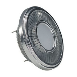 Lampe LED QRB111, CREE XB-D...