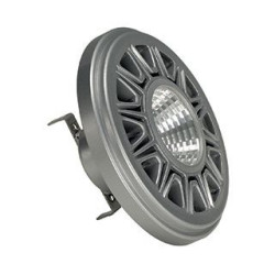 Lampe LED QRB111, 3000K,...