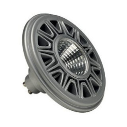 Lampe LED ES111, 3000K,...