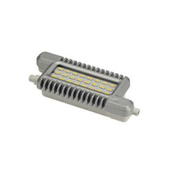 R7S LED, 118mm, 2700K, 120°