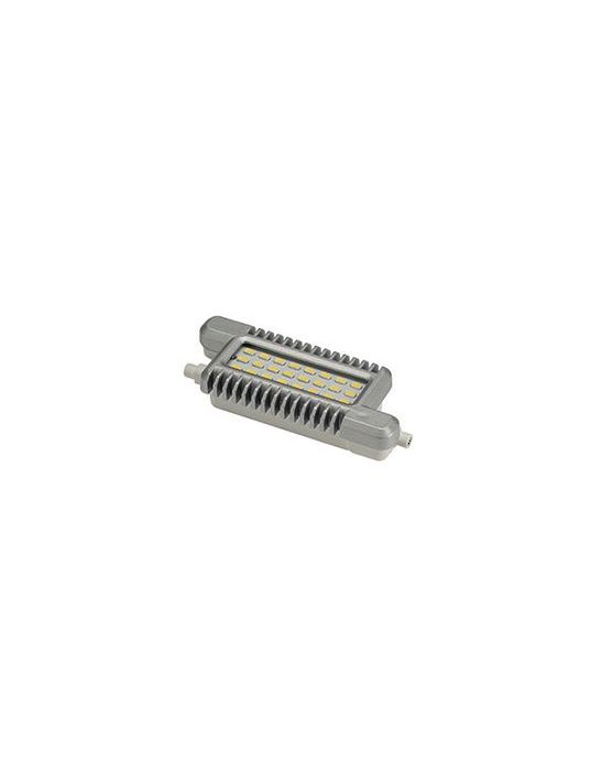 R7S LED, 118mm, 2700K, 120°