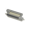 R7S LED, 118mm, 2700K, 120°