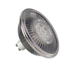 LED ES111, CREE XB-D LED,...