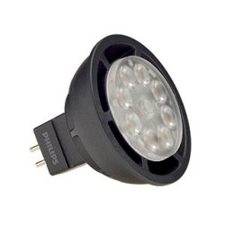 Philips Master LED Spot...