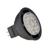 Philips Master LED Spot MR16, 6.5W, 36°, 3000K