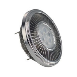 AMPOULE LED AR111, CREE...