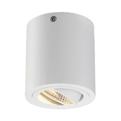 Plafonnier LED TRILEDO ROND...