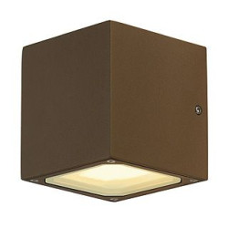 Sitra cube, applique en...
