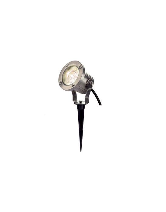 MODULE LED NAUTILUS LED 304 B