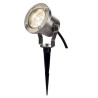 MODULE LED NAUTILUS LED 304 B