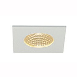 encastré plafond carré...