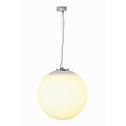 suspension ROTOBALL 40...
