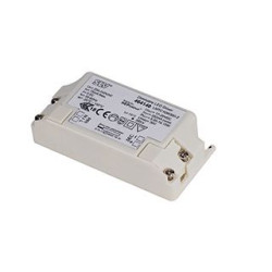 ALIMENTATION LED 15W,...