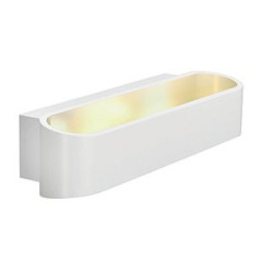 Applique ASSO LED ovale...