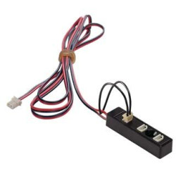 Fiche de connexion 3...