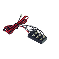 Fiche de connexion 6...