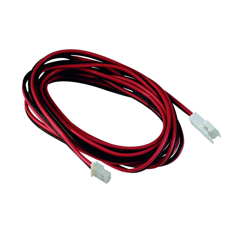 Cable extension de 2 mètres en 700mA