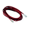 Cable extension de 2 mètres en 700mA
