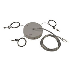 Kit de suspension pour MEDO...