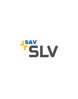 Pieces de rechange SLV ; des accessoires pour vos luminaires ou eclairages