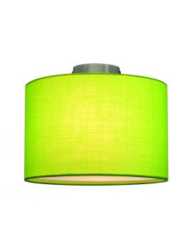 Abats jours SLV : une collection de luminaires styles et colores