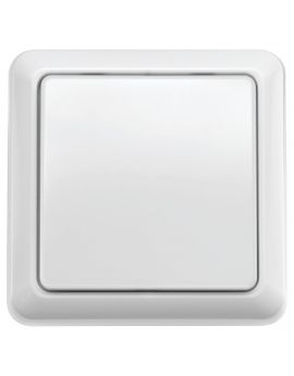 Interrupteurs SLV : des accessoires adaptes a vos luminaires 
