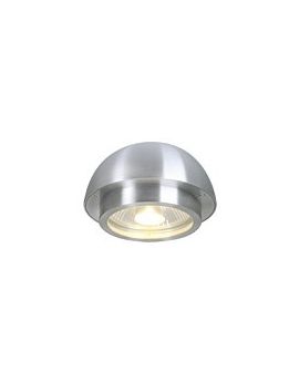 Plafonniers SLV : apportez une luminosite agreable a vos amenagements exterieurs 