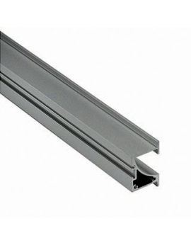 Profiles SLV pour rubans LED  - SLV