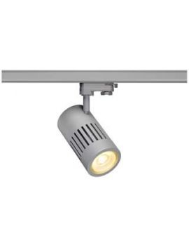 Luminaire LED