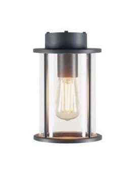 Plafonnier extérieur LED