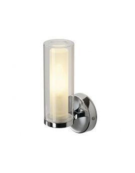 Appliques SLV : votre decoration d interieur avec des articles design