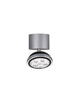 Plafonniers SLV : des eclairages pour embellir votre interieur