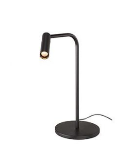 Lampes a poser LED et luminaires LED