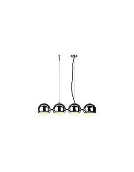 Suspensions SLV, des luminaires decoratifs pour votre interieur