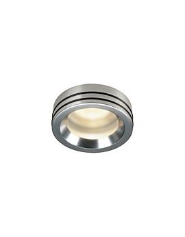 Encastres plafond SLV : des luminaires de toutes les couleurs et formes