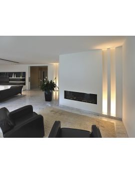 Luminaire d'intérieur