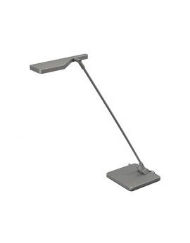 Lampe de bureau SLV : optimisez votre espace de travail