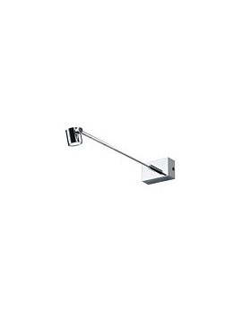 Eclairages SLV professionnels pour les etageres et luminaires pour meubles