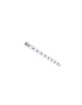 Luminaires SLV, des bandeaux LED RGB pour des espaces design