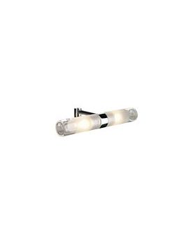 Eclairages miroirs : des luminaires pour miroir de la marque slv