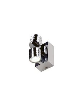 Appliques LED interieures SLV : illuminez votre habitat