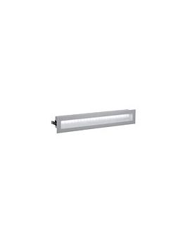 Luminaires encastres SLV ; eclairages muraux led de haute qualite