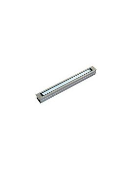 Encastres SLV haut de gamme, des luminaires pour les sols exterieurs