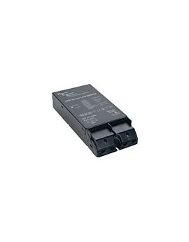 Alimentation pour luminaires LED par SLV : des equipements haut de gamme