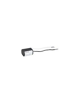 Transformateur SLV; un adapteur haut de gamme pour luminaire 