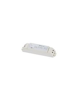 Controleurs de Declic Luminaires SLV : des accessoires tendances