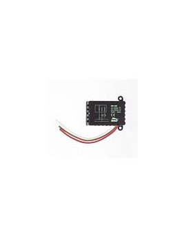 Variateurs SLV, un accessoire de montage pour equiper vos luminaires 