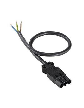 Accessoires de montage SLV : des composants pour vos luminaires