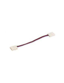 Connecteur SLV ; un accessoire essentiel pour votre luminaire
