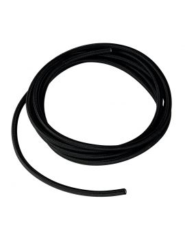 Cables de connexion SLV ; des accessoires pour votre systeme d eclairage